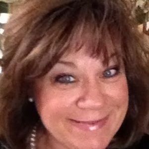 Meet your Posher, Lynn